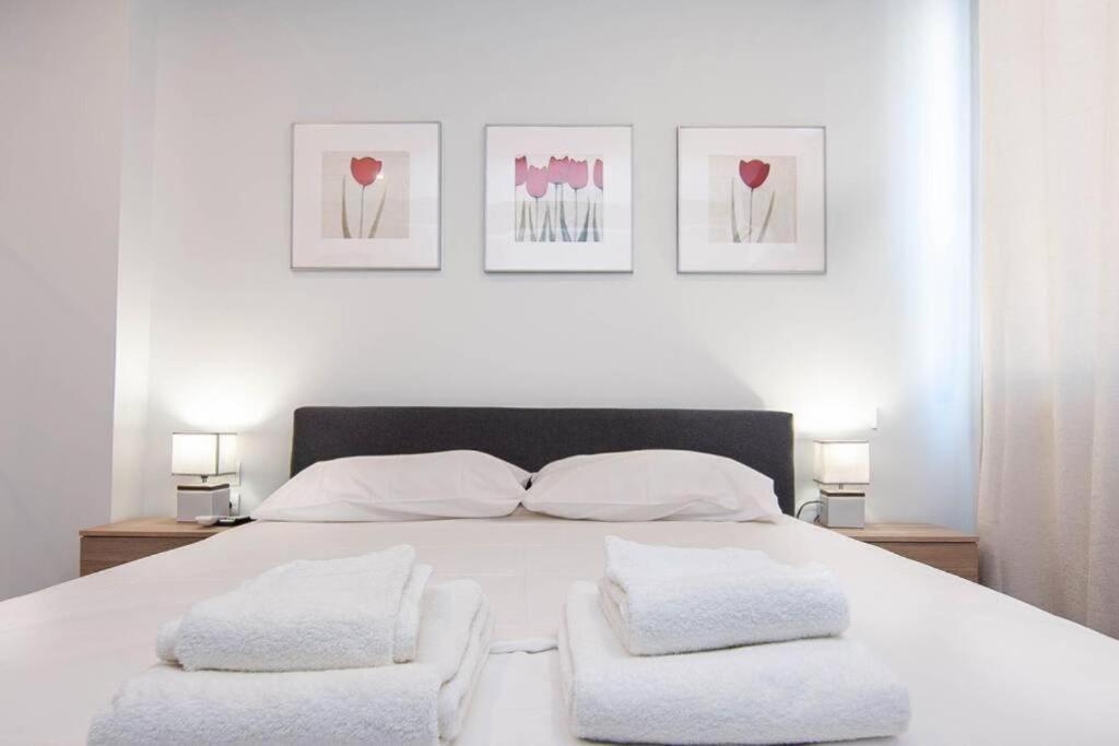 Cozy Studio, Athens City Center מראה חיצוני תמונה